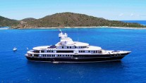 Leander G - Photo Credit Leander G